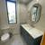 Handyman to make your Project Come true! GreatPrices! 6 thumbnail