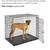 Moving - Free Dresser, Desk, Wall Art 5 thumbnail