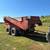 Kelly Ryan Mixer Wagon 9 thumbnail