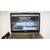 ASUS G75VW Gaming Laptop 17.3" Core i7 (24GB RAM, 256GB SSD + 1TB SSD) 2 thumbnail