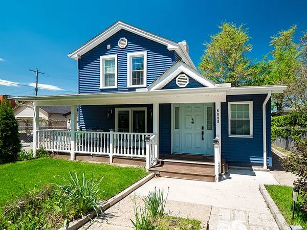 $250 / 3br - 1786ft2 - COME AND SEE IT FOR YOURSELF! (Cleveland)63761161347843120
