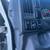 2018 Chevrolet Chassis 4500 14 BOX WITH LIFTGATE 15 thumbnail