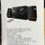 Multimedia Speaker System SEALED BRAND NEW IN BOX 2 thumbnail