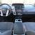 2012 Toyota Prius V Three, 1 Owner, No Accidents, 93k Mi, Excellent 11 thumbnail