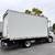 2019 Isuzu Med Duty NRR - BAD CREDIT BANKRUPTCY REPO SSI RETIRED APPRO 6 thumbnail