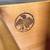 Mid-Century Modern Night Stand by Heywood Wakefield, c.1950’s 9 thumbnail