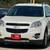2015 Chevrolet Equinox FWD 4dr LTZ 3 thumbnail