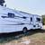 2012 Vista by Winnebago 32 ft class a with three slides 5 thumbnail