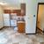 Comfy, Cozy, and Kinda Perfect – 2BR/1.5BA Townhome 6 thumbnail
