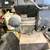 Kohler  25hp command pro CH370 4 thumbnail