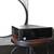 Dell Desktop PC 32GB 1 thumbnail