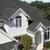 ROOFING REPAIRS & GUTTERS CLEAN UPS 9 thumbnail