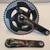 SRAM Red 22 Power Meter | 11-SPD Mechanical Group Set 2 thumbnail