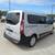 2020 FORD TRANSIT CONNECT XL 7 PASSENGER STOCK#6387 5 thumbnail