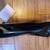 NWT Ted Baker London Black Bow Brush Case/Cosmetic Bag 6 thumbnail