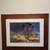 Desert Photograghic Art 1 thumbnail