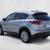 2014 Mazda CX-5  Grand Touring SUV NO HAGGLE/SO EASY 8 thumbnail