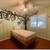 Beautfil 3 bedroom 2 bathroom house with spacious backyard 10 thumbnail