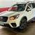 2019 Subaru Forester SPORT PACKAGE! 82k miles CPO! AWD clean 1 thumbnail