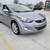 2012 HYUNDAI ELANTRA LIMITED (HYUNDAI) 100000 MILES EXCELLENT 7 thumbnail