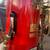 visible gas pump 3 thumbnail