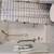 Don't wait! This spacious 1 bed, 1 bath will go fast! 550 Sq Ft! 3 thumbnail