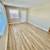 Remodeled Cottage style 1B/1B, Laundry (561) 4 thumbnail