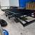 Custom trailers, mobile welding and fabrication 10 thumbnail