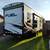 2022 Heartland F287 toy hauler 21 thumbnail