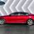 2021 Kia K5  LXS Sedan 4D Sedan 5 thumbnail