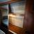 2015 TOURING By prime Time Luxury Lite Touring 3 slide out 32 Ft 20 thumbnail
