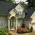 Urgently Hiring Home Improvement Companies - Residential Homes! 9 thumbnail