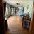 “Affordable 4-Bedroom Family Starter Home Near School 12 thumbnail