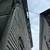Owner Financing - Housing /Warehouse /Storage /Retail/ Mfg / Mixed Use 15 thumbnail