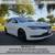 2015 CHRYSLER 200 S 💲💲SALE SALE SALE 💲💲 2 thumbnail