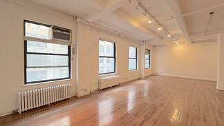 $6,975 / 2445ft2 - ****$35/SF**Beautiful Huge Bright space**South Light**** (Flatiron)63827341134337123