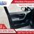 2021 Toyota RAV4 RAV 4 RAV-4 Hybrid LE AWD 9 thumbnail