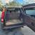 2002 Honda CRV LX with 79k Original Miles Clean Title & Car Fax! 19 thumbnail