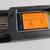 Draeger Safety X-am 2500 Multi Gas Monitor Rechargeable Version 2 thumbnail