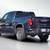 2020 GMC Sierra 1500 4x4 4WD Truck AT4 Crew Cab 7 thumbnail