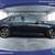 2018 Audi A4 2.0T quattro Premium Plus 3 thumbnail