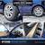 2012 Mazda MAZDA3 MAZDA 3 MAZDA-3 HB Auto i Grand Touring 4 thumbnail