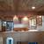 General Contractor 9 thumbnail