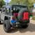 2000 Jeep Wrangler TJ 3 thumbnail