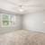 3 Bed, 2.5 Bath, 2 Car Garage Condo For Rent 10 thumbnail