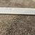Apple Bluetooth Magic Keyboard 2 With Numeric Keypad 3 thumbnail