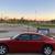 2008 Dodge Charger - Cash only 1 thumbnail