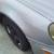 mercedes s500 s600 parts 2000-2002 10 thumbnail