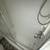 One Bedroom Apartment Prime Location 15 thumbnail