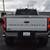 2023 Ford F-250 Lariat Truck Diesel 4x4 4WD F250 4 thumbnail